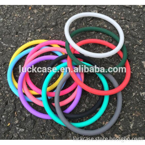 2016 New Sports Wholesale Cheapest Silicone Bracelets/Custom Silicone Bracelets